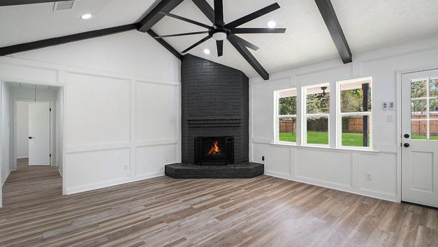 12915 Bexhill Drive, Houston, TX 77065