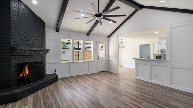 12915 Bexhill Drive, Houston, TX 77065