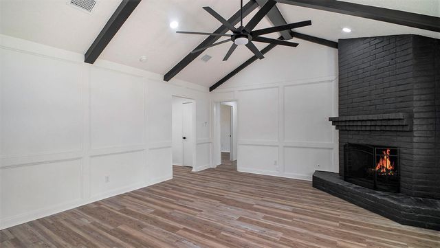 12915 Bexhill Drive, Houston, TX 77065