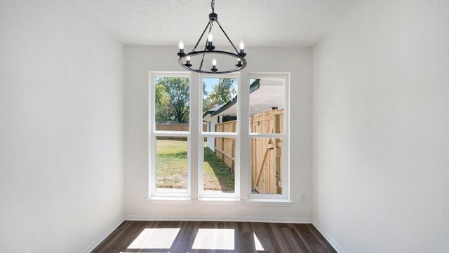 12915 Bexhill Drive, Houston, TX 77065