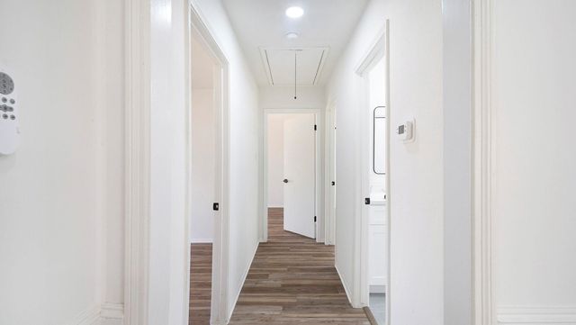 12915 Bexhill Drive, Houston, TX 77065