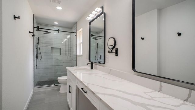 12915 Bexhill Drive, Houston, TX 77065