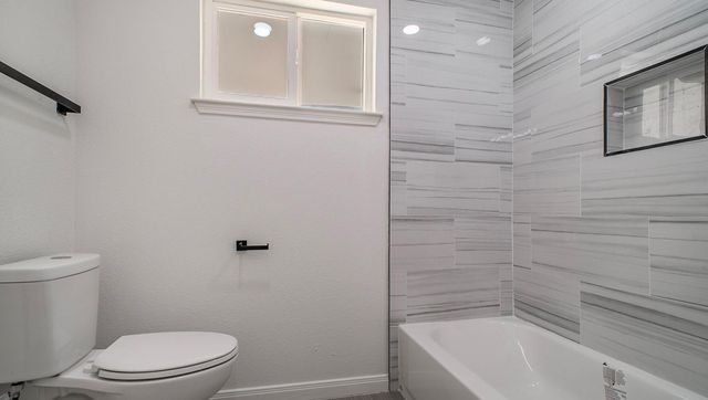 12915 Bexhill Drive, Houston, TX 77065