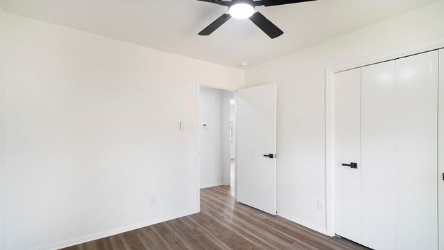 12915 Bexhill Drive, Houston, TX 77065