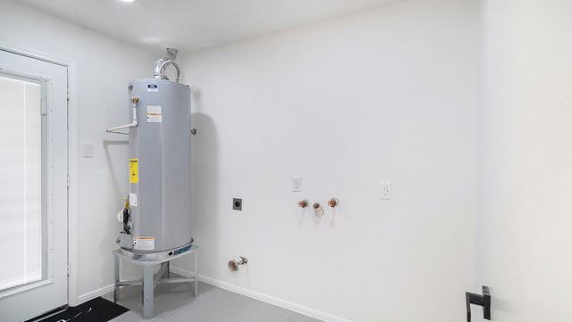 12915 Bexhill Drive, Houston, TX 77065