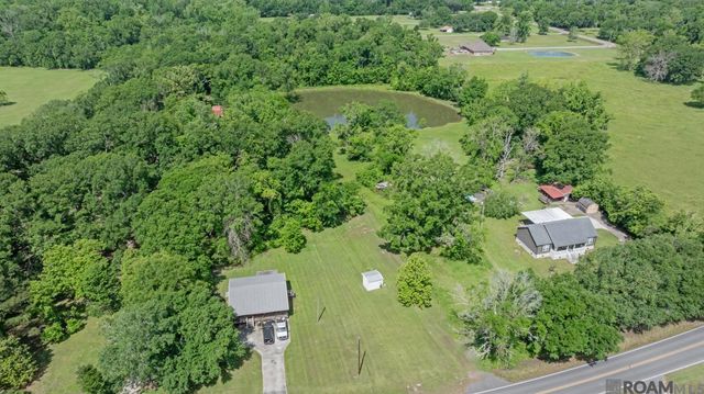 10197 E Highway 936, St Amant, LA 70774