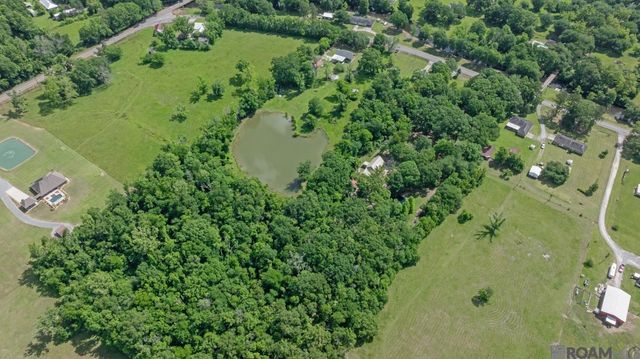 10197 E Highway 936, St Amant, LA 70774