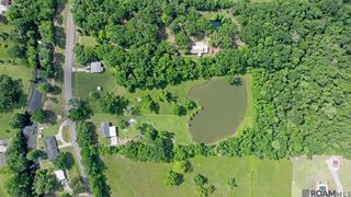 10197 E Highway 936, St Amant, LA 70774