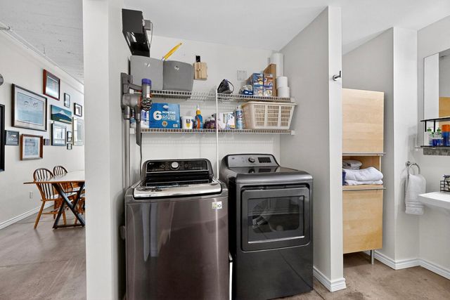 1122 Jackson Street 209, Dallas, TX 75202