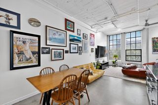 1122 Jackson Street 209, Dallas, TX 75202