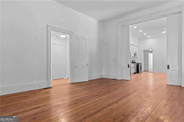 365 Church Street 1A, 1B, 1C, Athens, GA 30605