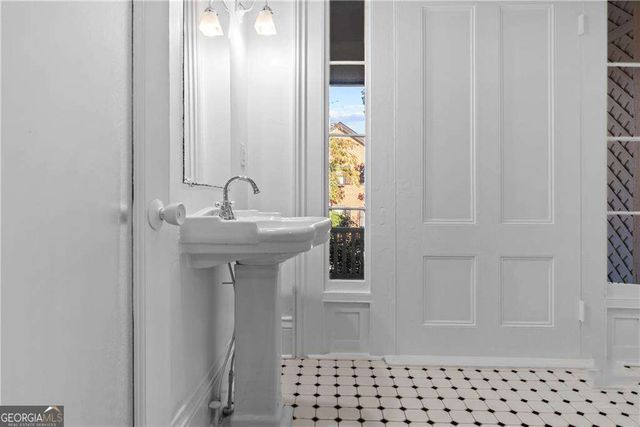 365 Church Street 1A, 1B, 1C, Athens, GA 30605