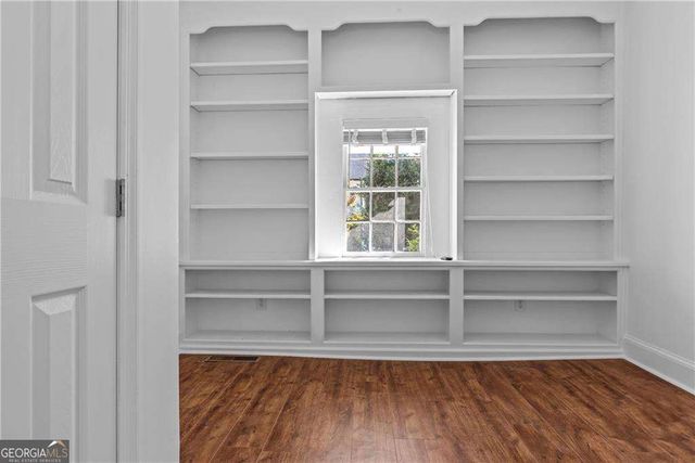 365 Church Street 1A, 1B, 1C, Athens, GA 30605