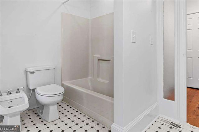 365 Church Street 1A, 1B, 1C, Athens, GA 30605