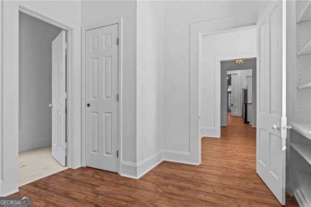 365 Church Street 1A, 1B, 1C, Athens, GA 30605