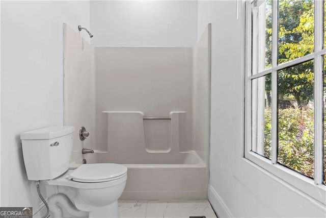 365 Church Street 1A, 1B, 1C, Athens, GA 30605