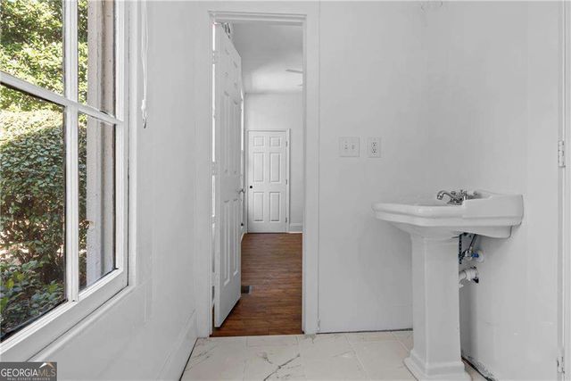 365 Church Street 1A, 1B, 1C, Athens, GA 30605