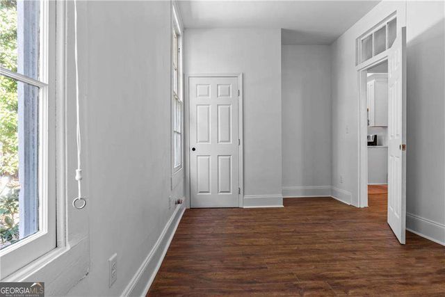 365 Church Street 1A, 1B, 1C, Athens, GA 30605