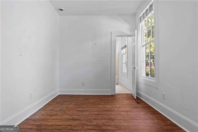 365 Church Street 1A, 1B, 1C, Athens, GA 30605