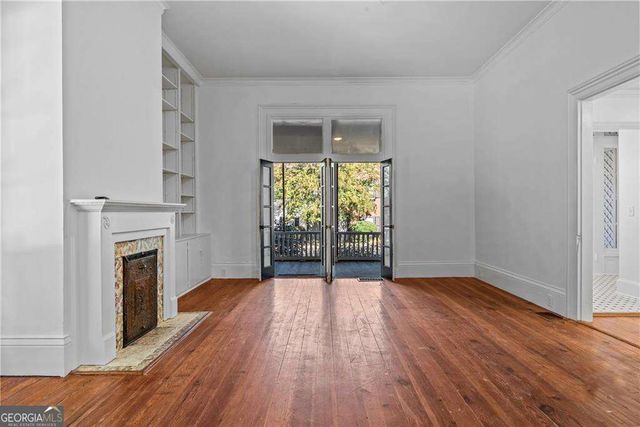 365 Church Street 1A, 1B, 1C, Athens, GA 30605