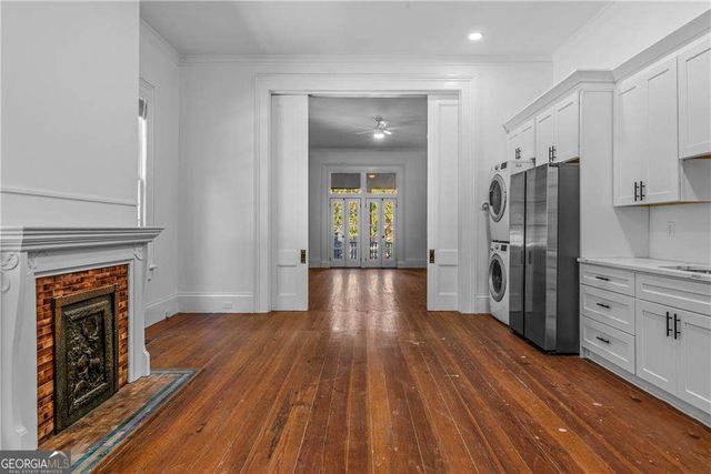 365 Church Street 1A, 1B, 1C, Athens, GA 30605