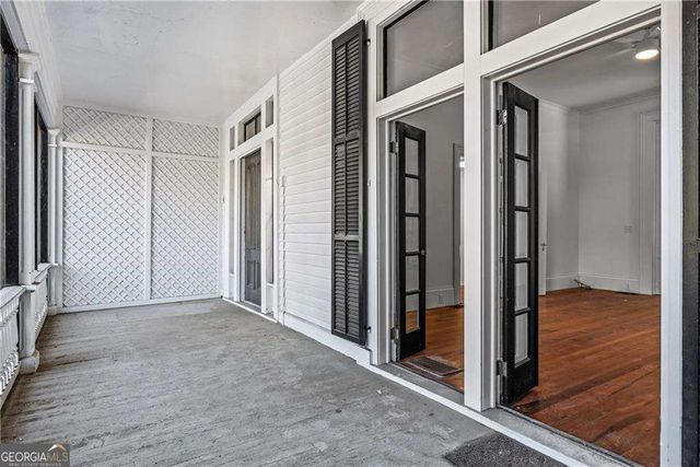 365 Church Street 1A, 1B, 1C, Athens, GA 30605