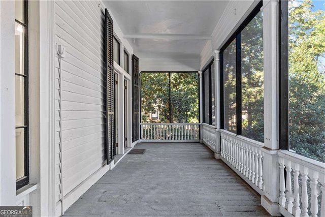 365 Church Street 1A, 1B, 1C, Athens, GA 30605