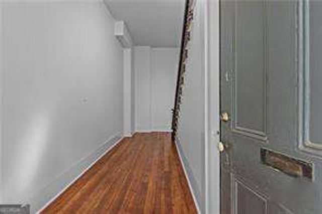 365 Church Street 1A, 1B, 1C, Athens, GA 30605