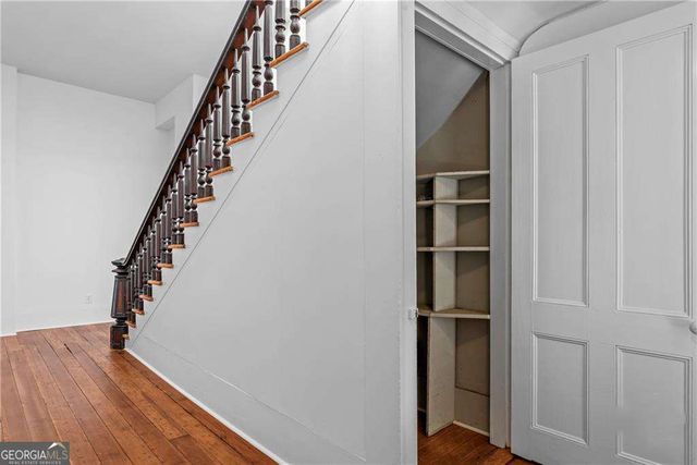 365 Church Street 1A, 1B, 1C, Athens, GA 30605