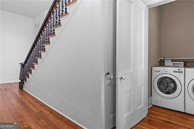 365 Church Street 1A, 1B, 1C, Athens, GA 30605