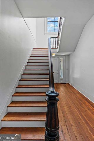 365 Church Street 1A, 1B, 1C, Athens, GA 30605