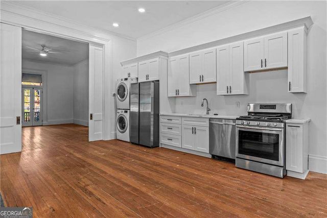 365 Church Street 1A, 1B, 1C, Athens, GA 30605