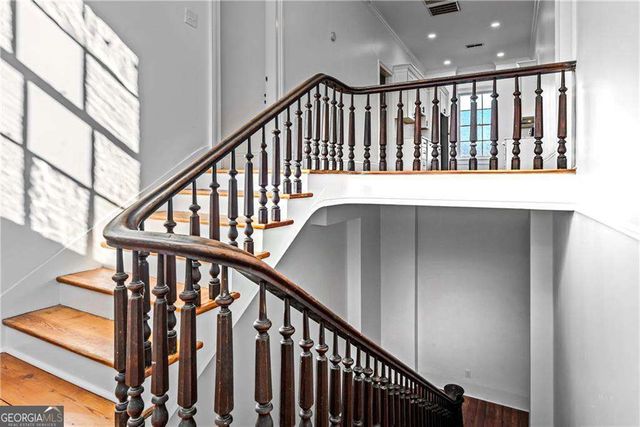 365 Church Street 1A, 1B, 1C, Athens, GA 30605