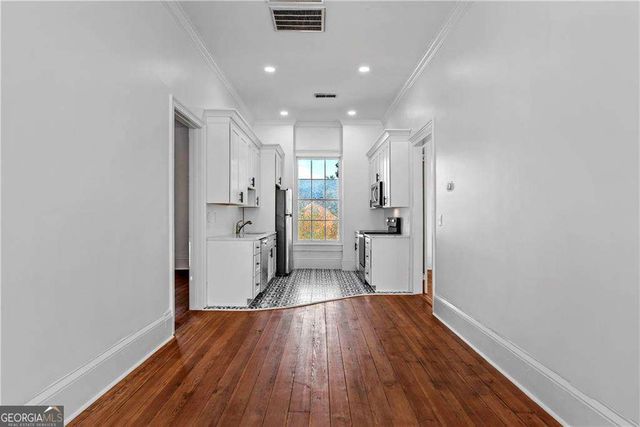 365 Church Street 1A, 1B, 1C, Athens, GA 30605