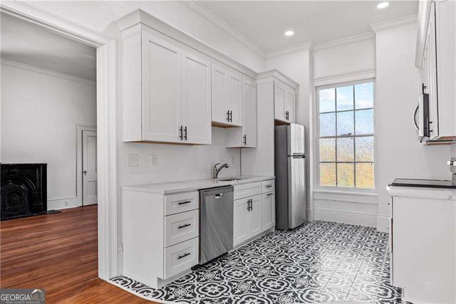 365 Church Street 1A, 1B, 1C, Athens, GA 30605