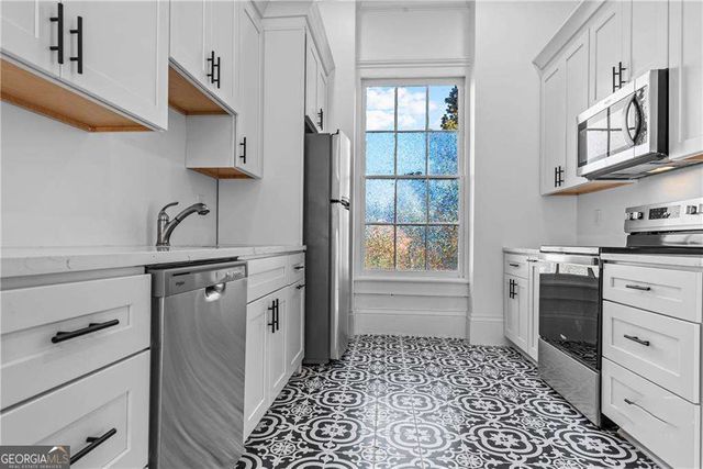 365 Church Street 1A, 1B, 1C, Athens, GA 30605