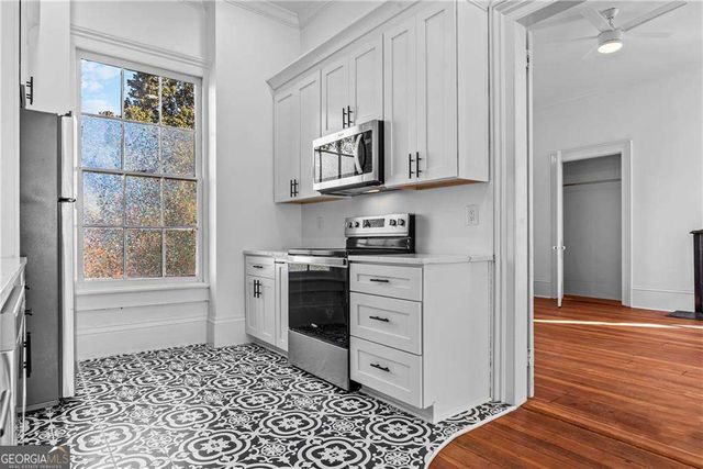 365 Church Street 1A, 1B, 1C, Athens, GA 30605