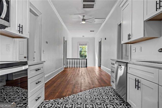 365 Church Street 1A, 1B, 1C, Athens, GA 30605