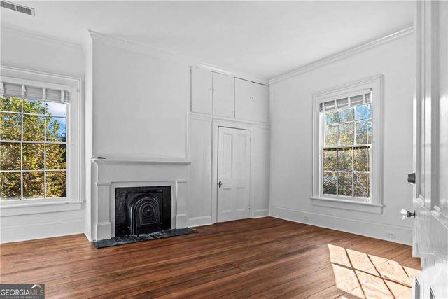 365 Church Street 1A, 1B, 1C, Athens, GA 30605