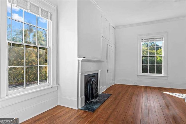 365 Church Street 1A, 1B, 1C, Athens, GA 30605