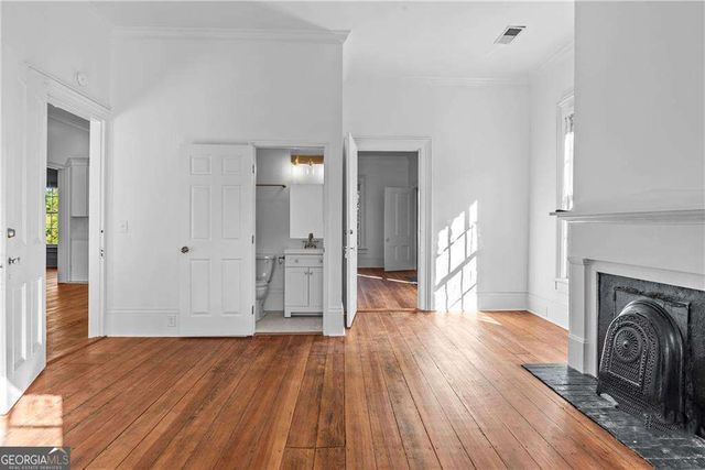 365 Church Street 1A, 1B, 1C, Athens, GA 30605