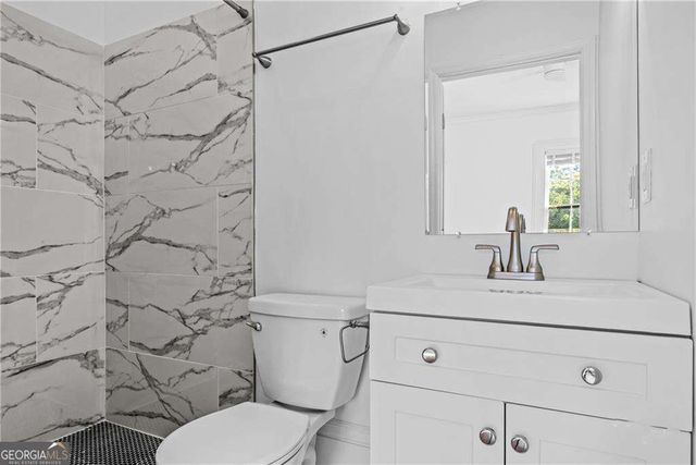 365 Church Street 1A, 1B, 1C, Athens, GA 30605