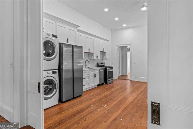 365 Church Street 1A, 1B, 1C, Athens, GA 30605