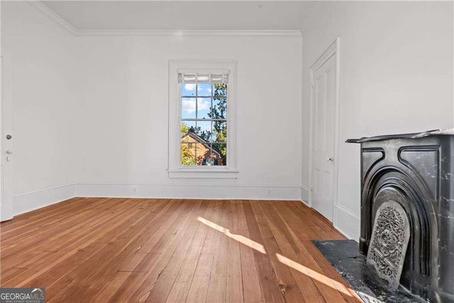 365 Church Street 1A, 1B, 1C, Athens, GA 30605