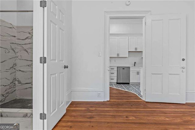 365 Church Street 1A, 1B, 1C, Athens, GA 30605