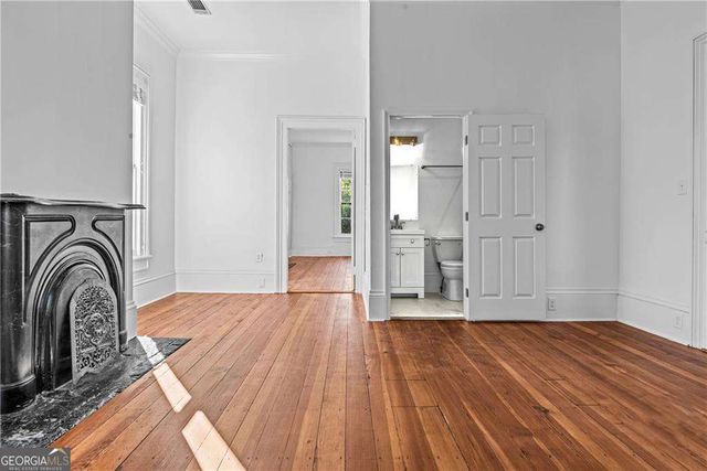 365 Church Street 1A, 1B, 1C, Athens, GA 30605