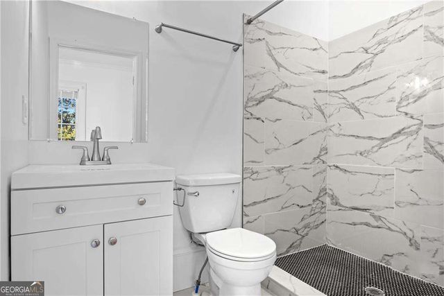 365 Church Street 1A, 1B, 1C, Athens, GA 30605