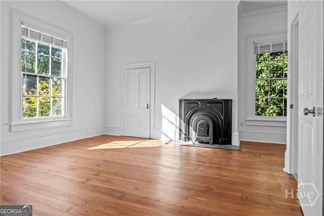 365 Church Street 1A, 1B, 1C, Athens, GA 30605