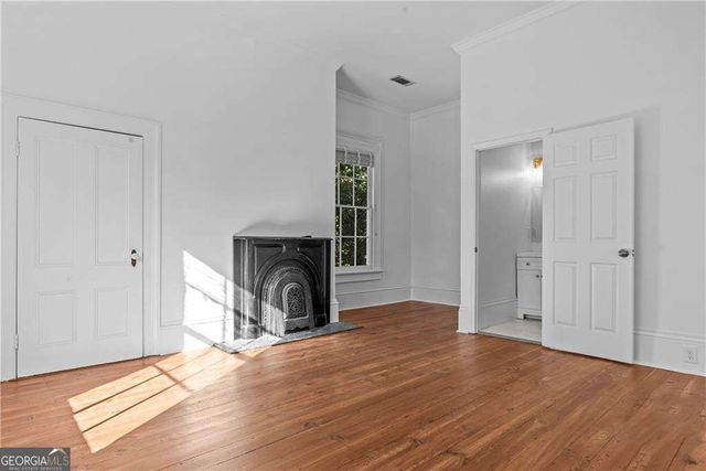 365 Church Street 1A, 1B, 1C, Athens, GA 30605