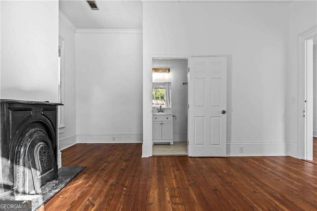 365 Church Street 1A, 1B, 1C, Athens, GA 30605